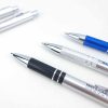 bút bi nhựa in logo công ty bp7122