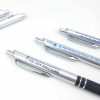 bút bi nhựa in logo doanh nghiệp bp7122