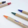 bút bi tái chế bp2593