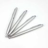 bút kim loại quà tặng doanh nghiệp bk14