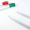 in bút bi theo yêu cầu giá rẻ tl043